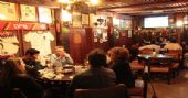 Bar Zur Alten M�hle